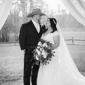 Meet your Posher, Chloe